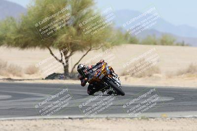 media/Apr-25-2025-BRL Bagger Racing League (Fri) [[6011495a33]]/2-Open Practice (1pm-4pm)/1- (1pm-2pm)/